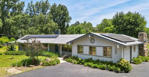 3095 Edgewood Ln, Newcastle, CA 95658 Photo