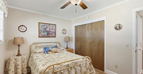 3095 Edgewood Ln, Newcastle, CA 95658 Photo