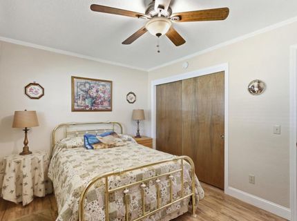 3095 Edgewood Ln, Newcastle, CA 95658 Photo
