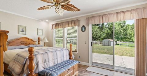 3095 Edgewood Ln, Newcastle, CA 95658 Photo