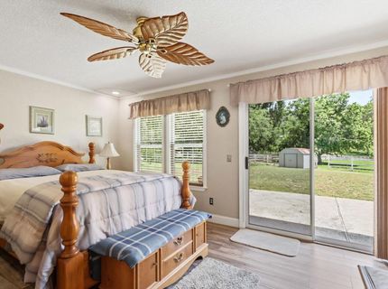 3095 Edgewood Ln, Newcastle, CA 95658 Photo