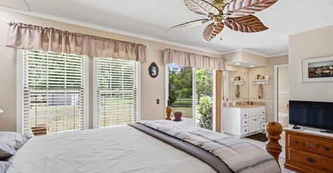 3095 Edgewood Ln, Newcastle, CA 95658 Photo