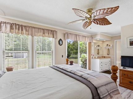 3095 Edgewood Ln, Newcastle, CA 95658 Photo