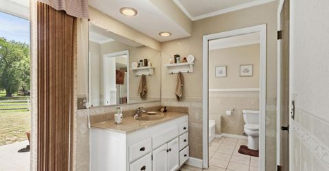 3095 Edgewood Ln, Newcastle, CA 95658 Photo