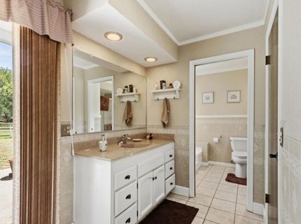 3095 Edgewood Ln, Newcastle, CA 95658 Photo