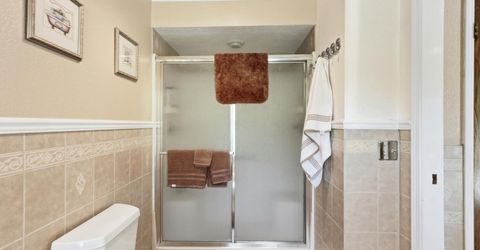 3095 Edgewood Ln, Newcastle, CA 95658 Photo