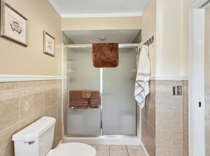 3095 Edgewood Ln, Newcastle, CA 95658 Photo