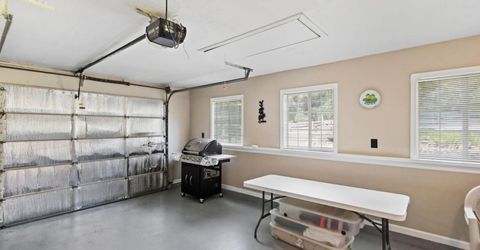 3095 Edgewood Ln, Newcastle, CA 95658 Photo