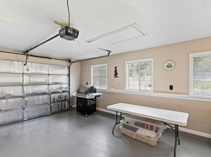 3095 Edgewood Ln, Newcastle, CA 95658 Photo