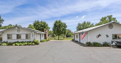 3095 Edgewood Ln, Newcastle, CA 95658 Photo