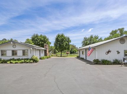 3095 Edgewood Ln, Newcastle, CA 95658 Photo
