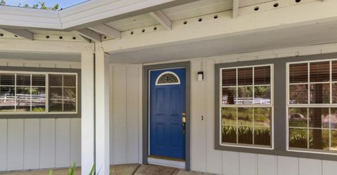 3095 Edgewood Ln, Newcastle, CA 95658 Photo