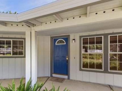 3095 Edgewood Ln, Newcastle, CA 95658 Photo