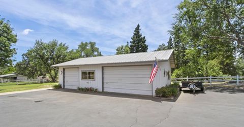 3095 Edgewood Ln, Newcastle, CA 95658 Photo