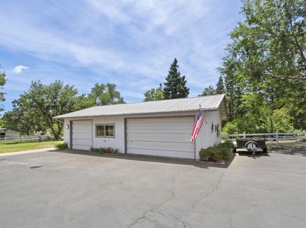 3095 Edgewood Ln, Newcastle, CA 95658 Photo