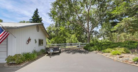3095 Edgewood Ln, Newcastle, CA 95658 Photo