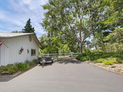 3095 Edgewood Ln, Newcastle, CA 95658 Photo