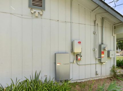 3095 Edgewood Ln, Newcastle, CA 95658 Photo