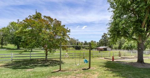 3095 Edgewood Ln, Newcastle, CA 95658 Photo