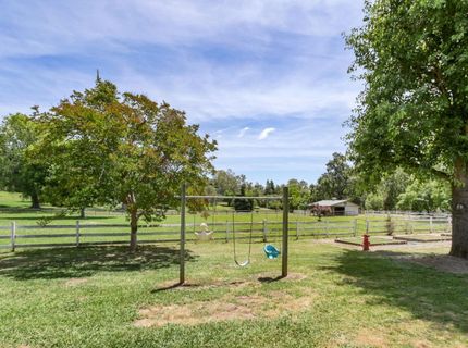 3095 Edgewood Ln, Newcastle, CA 95658 Photo