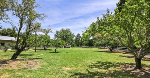 3095 Edgewood Ln, Newcastle, CA 95658 Photo