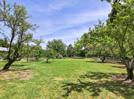 3095 Edgewood Ln, Newcastle, CA 95658 Photo