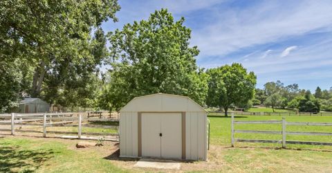 3095 Edgewood Ln, Newcastle, CA 95658 Photo