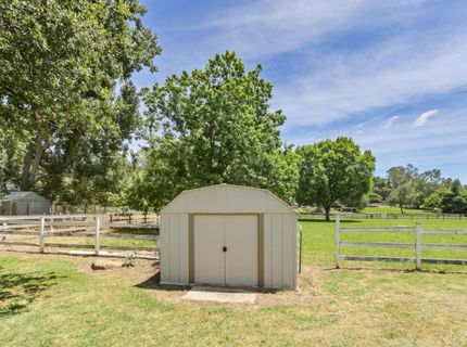 3095 Edgewood Ln, Newcastle, CA 95658 Photo