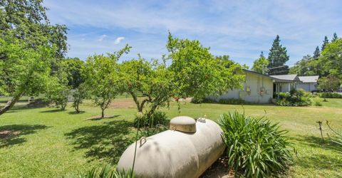 3095 Edgewood Ln, Newcastle, CA 95658 Photo