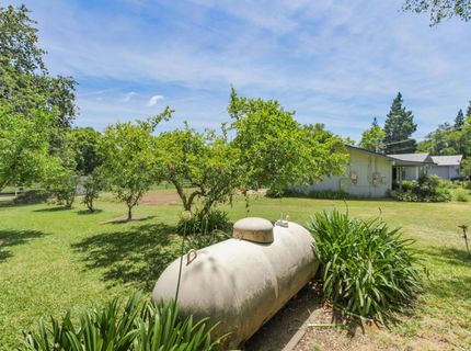 3095 Edgewood Ln, Newcastle, CA 95658 Photo