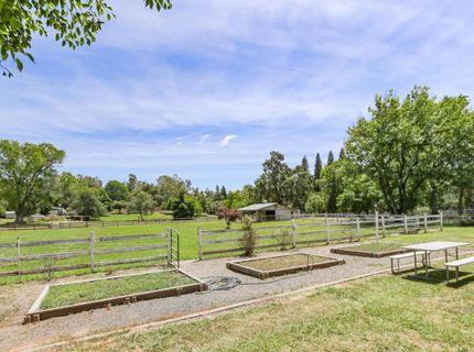 3095 Edgewood Ln, Newcastle, CA 95658 Photo