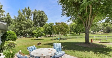 3095 Edgewood Ln, Newcastle, CA 95658 Photo
