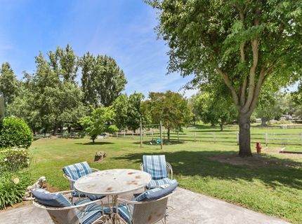 3095 Edgewood Ln, Newcastle, CA 95658 Photo