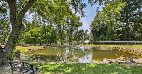 3095 Edgewood Ln, Newcastle, CA 95658 Photo