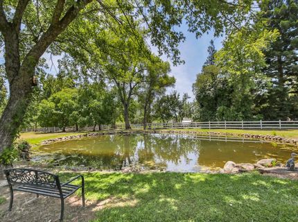 3095 Edgewood Ln, Newcastle, CA 95658 Photo