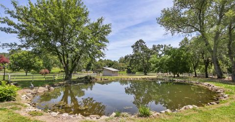 3095 Edgewood Ln, Newcastle, CA 95658 Photo