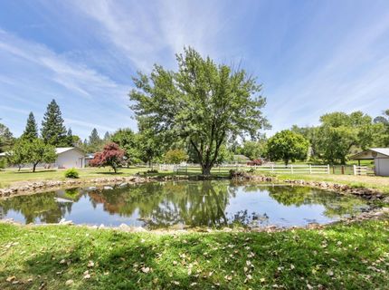 3095 Edgewood Ln, Newcastle, CA 95658 Photo