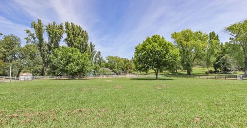 3095 Edgewood Ln, Newcastle, CA 95658 Photo
