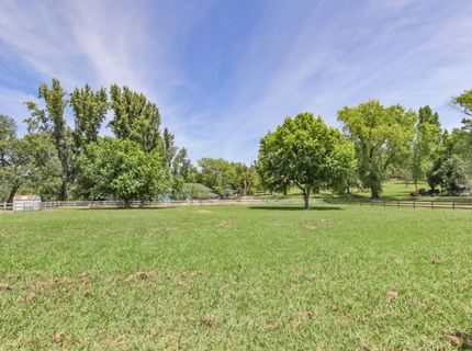 3095 Edgewood Ln, Newcastle, CA 95658 Photo