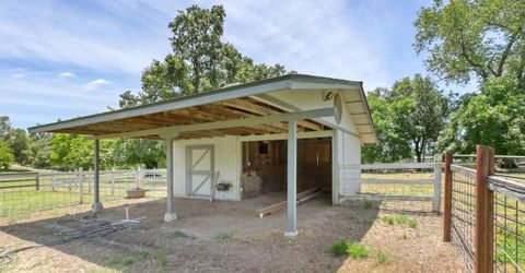 3095 Edgewood Ln, Newcastle, CA 95658 Photo
