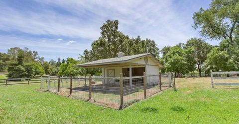 3095 Edgewood Ln, Newcastle, CA 95658 Photo