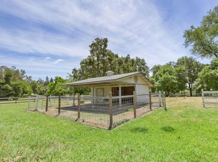 3095 Edgewood Ln, Newcastle, CA 95658 Photo