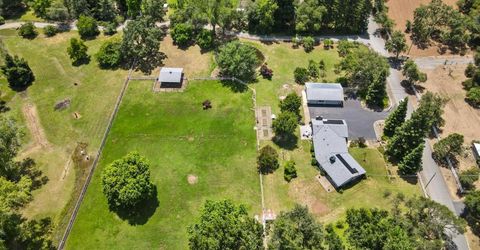 3095 Edgewood Ln, Newcastle, CA 95658 Photo