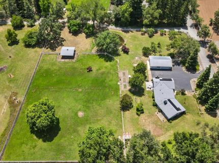 3095 Edgewood Ln, Newcastle, CA 95658 Photo