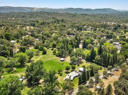 3095 Edgewood Ln, Newcastle, CA 95658 Photo