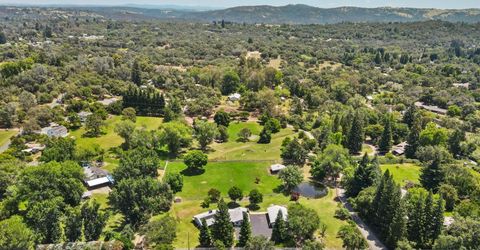 3095 Edgewood Ln, Newcastle, CA 95658 Photo
