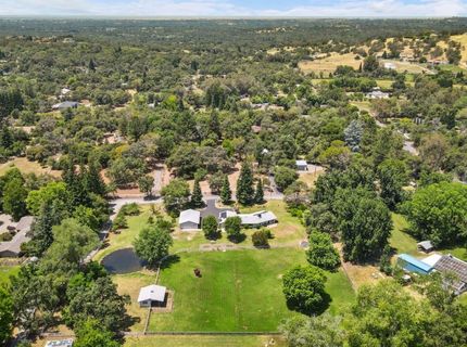 3095 Edgewood Ln, Newcastle, CA 95658 Photo