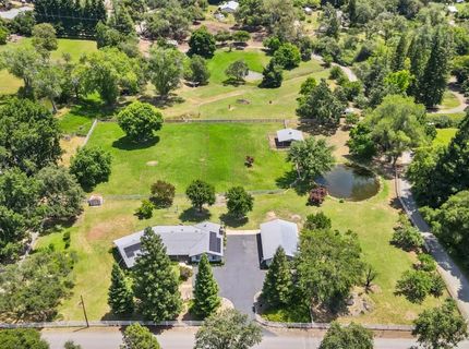 3095 Edgewood Ln, Newcastle, CA 95658 Photo