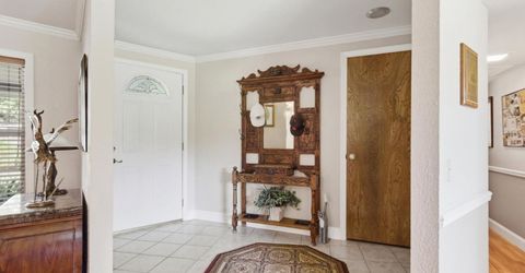 3095 Edgewood Ln, Newcastle, CA 95658 Photo