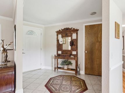 3095 Edgewood Ln, Newcastle, CA 95658 Photo